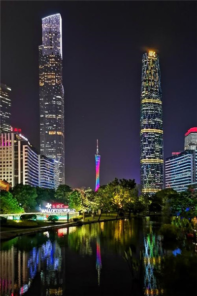 足部特殊需求的满足 足部特殊需求的满足