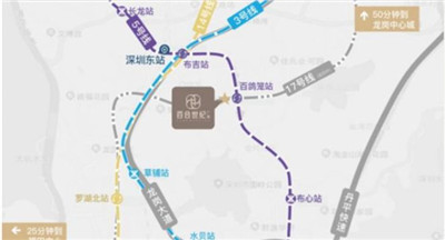 畅享舒适与放松的水之梦休闲会所 畅享舒适与放松的水之梦休闲会所