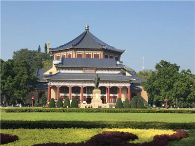独特享受,尊贵体验 独特享受,尊贵体验
