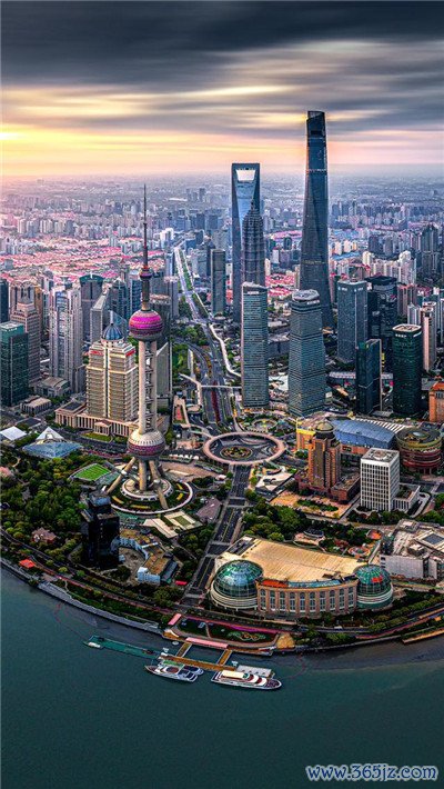 深圳平湖中高端工作室地址的选择与介绍